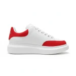 Alexander McQueen Sneaker