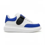 Alexander McQueen Sneaker