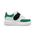 Alexander McQueen Sneaker