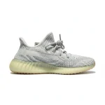 Adidas Yeezy 350 Boost Sneaker