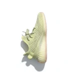 Adidas Yeezy 350 Boost Sneaker