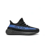 Adidas Yeezy 350 Boost Sneaker