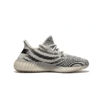 Adidas Yeezy 350 Boost Sneaker