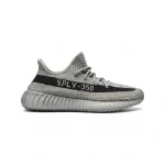 Adidas Yeezy 350 Boost Sneaker
