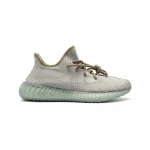 Adidas Yeezy 350 Boost Sneaker