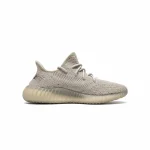 Adidas Yeezy 350 Boost Sneaker