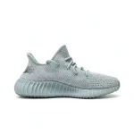 Adidas Yeezy 350 Boost Sneaker