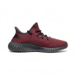 Adidas Yeezy 350 Boost Sneaker