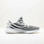 Adidas Yeezy 350 Boost Sneaker