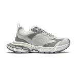 Balenciaga 3XL grey sneakers