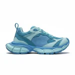 Balenciaga 3XL sneakers