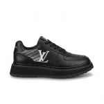 LOUIS VUITTON TRAINER SNEAKER