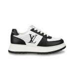 LOUIS VUITTON TRAINER SNEAKER