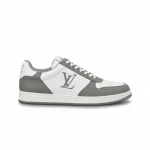 LOUIS VUITTON TRAINER SNEAKER