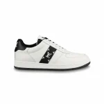 LOUIS VUITTON TRAINER SNEAKER