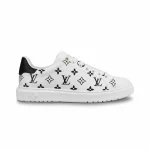 LOUIS VUITTON TRAINER SNEAKER