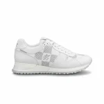 LOUIS VUITTON TRAINER SNEAKER