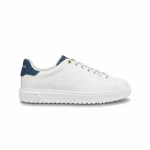 LOUIS VUITTON TRAINER SNEAKER