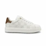 LOUIS VUITTON TRAINER SNEAKER