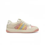 Gucci Screener sneakers