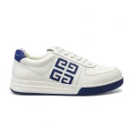 GIVENCHY G4 Low-Top Sneaker