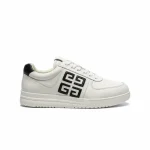 GIVENCHY G4 Low-Top Sneaker