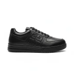 GIVENCHY G4 Low-Top Sneaker