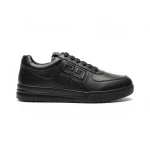 GIVENCHY G4 Low-Top Sneaker