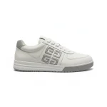 GIVENCHY G4 Low-Top Sneaker