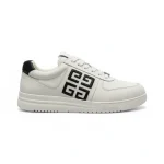 GIVENCHY G4 Low-Top Sneaker