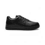 GIVENCHY G4 Low-Top Sneaker