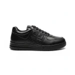 GIVENCHY G4 Low-Top Sneaker