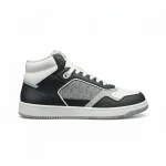 DIOR BY ERL B27 HIGH-TOP SNEAKER