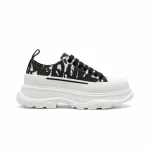 Alexander McQueen Sneaker