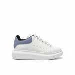 Alexander McQueen Sneaker