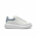 Alexander McQueen Sneaker