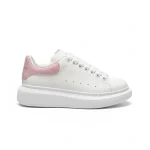 Alexander McQueen Sneaker