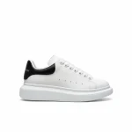 Alexander McQueen Sneaker