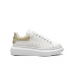 Alexander McQueen Sneaker