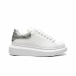 Alexander McQueen Sneaker