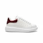 Alexander McQueen Sneaker