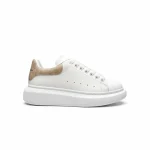 Alexander McQueen Sneaker