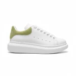 Alexander McQueen Sneaker