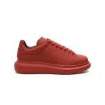 Alexander McQueen Sneaker