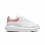 Alexander McQueen Sneaker