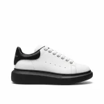 Alexander McQueen Sneaker