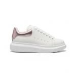 Alexander McQueen Sneaker