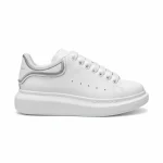 Alexander McQueen Sneaker