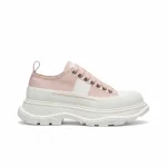 Alexander McQueen Sneaker