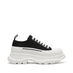 Alexander McQueen Sneaker